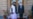Chinese Foreign Minister, Russian Envoy Visit Taliban-ruled Afghanistan  