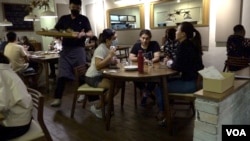 Malaysian Businesses Struggle with Staffing Shortages