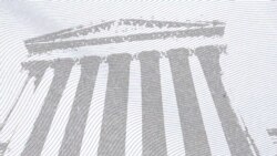 Supreme Court Confirmation Process 