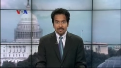 Hutan Perkotaan Menjadikan Kota Lebih Sehat