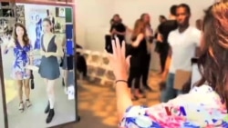 美国专讯：1)技术是好是坏？还是利弊兼有？2)婴儿箱为被弃婴提供保护