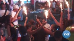 Mwanamuziki: Amapiano ni zaidi ya muziki, ni vuguvugu la kiutamaduni