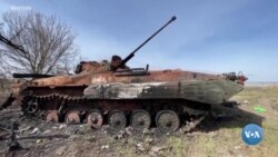 Xalqaro hayot - 30-mart, 2022-yil