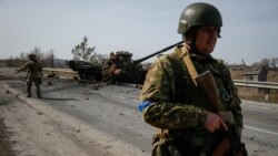 VOA Asia 15 Minutes 20220329