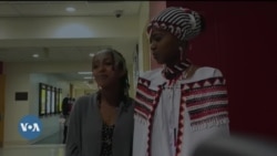 Guyyaa Aadaa Dargaggoota Oromoo Naannoo Diisii 