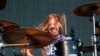Foo Fighters Drummer Taylor Hawkins Dead at 50 