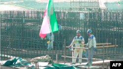 Bajdenova administracija radi na oživljavanju nuklearnog sporazuma sa Iranom iz 2015. godine koji je bivši predsednik Donaln Tramp prekinuo tri godine kasnije. (Foto: AFP)