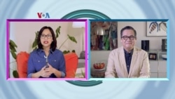 SH+E Magazine: Perempuan Penulis Buku Resep