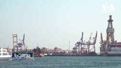 უკრაინაში მიმდინარე ომს პურის ფასზე გავლენა უკვე აქვს