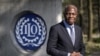 Un Africain à la tête de l'OIT; une inflation sans précédent en Afrique