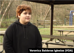 Nathan Sarpal, Follows Ukraine's War on Social Media