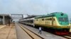 Train Attack in Nigeria Reportedly Kills 7, Leaves Many Others Missing