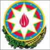 Azerbaijan's Ministry of Foreign Affairs