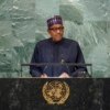 Muhammadu Buhari