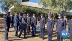 ፕረ. ሶማል ሓሰን ሽኽ ማሕሙድ፡ ኣብ ኤርትራ ዝገበሮ ምብጻሕ ፈጺሙ ናብ ሃገሩ ተመሊሱ