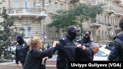 AXCP aksiya (11 noyabr, 2022)