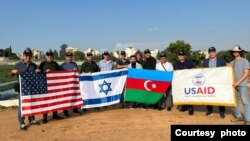  (Foto USAİD/Azerbaijan-nındır)