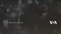 Pemerintah Turki Tuduh Militan Kurdi di Balik Ledakan di Istanbul