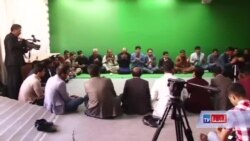 خبرنگاران افغان: بی تفاوتی حکومت عامل رویدادهای خونین است