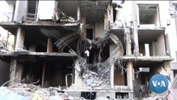 Why Some Countries Still Support Russia Amid Atrocities in Ukraine 