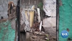 Ethiopia: Fighting Breaks Out in Amhara Despite 'Humanitarian Cease-Fire' 