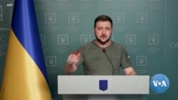 Zelenskyy’s Invite to G20 Not Enough for Biden 