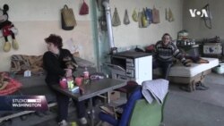 Sve više ljudi u stanju socijalne potrebe