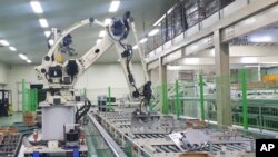 Pictures of the Week Asia Photo Gallery