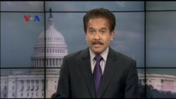 Ketidakpastian Politik AS Berdampak pada Ekonomi dan Bisnis