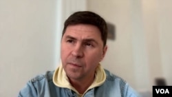 მიხაელო პოდოლიაკი