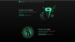 미 검찰, 토네이도 캐시 ‘무죄’ 주장 일축…“북한 자금 인지 후에도 방관”