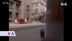 Identično propagandno djelovanje u ruskoj invaziji na Ukrajinu i ratu u BiH