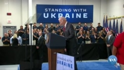 Xalqaro hayot - 4-may, 2022-yil