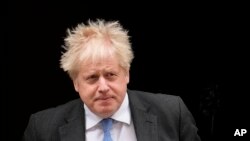 Le Parti conservateur a perdu des sièges à Londres, notamment dans des bastions traditionnellement conservateurs tels que Wandsworth et Barnet.