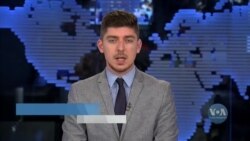 Нові санкції ЄС проти Росії та американська підтримка України – головне. Відео