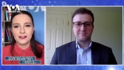 საქართველო ჰიბრიდულ რეჟიმებს შორის და სამ კატეგორიაში გაუარესებული შეფასება