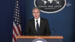 ‘’Ռուս ժողովուրդն ունի ազատ խոսելու իրավունք’’. Էնթոնի Բլինքեն