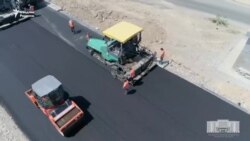 Deputat Kusherboyev: Snoslar “surish kerak” degan fikrni paydo qilmoqda