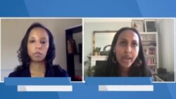 ንቆልዑ ኣብ ዓውዲታት ትምህርቲ ሳይንስ:ቴክኖሎጂን ምህንድስናን ክነጥፉ ዝሕግዝ ማሕበራዊ ትካል-ኣምበሳ ፕለይ