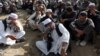 ده‌ها غیرنظامی افغان در روزهای عید کشته و زخمی شدند – گزارش