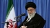 Iran’s IS Tough Talk Fails to Stem Fears About Regional Ambitions
