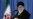 Iran’s IS Tough Talk Fails to Stem Fears About Regional Ambitions