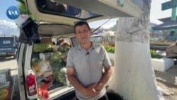 So'x yoshlarining orzulari, tuman bozoridagi gaplar (4)