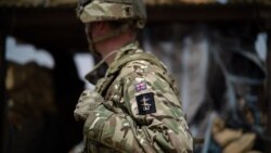 Londres promet de retirer ses soldats du Mali avant terme
