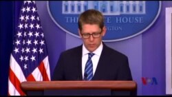 主权争端引发越南反中暴乱 美再促对话