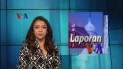 Film Box Office Hollywood Mulai Cetak Keuntungan - Laporan VOA