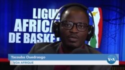 US Monastir et Petro de Luanda en finale de la BAL 