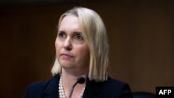 ბრიჯიტ ბრინკი