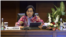 Menteri Keuangan RI Sri Mulyani. (Tangkapan layar)
