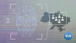 Scanning the Corpse's Face: Ukrainians Using Facial Recognition Technology to Identify Russian Soldiers